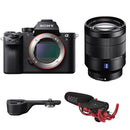 LensCoat Lens Cover for Canon 600mm f/4 Non IS Lens (Canon White)