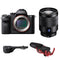 LensCoat Lens Cover for Canon 600mm f/4 Non IS Lens (Canon White)