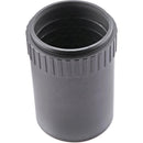 Alpine Astronomical Baader M68 Extension Tube (100mm)