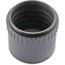 Alpine Astronomical Baader M68 Extension Tube (60mm)