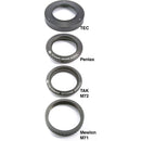 Alpine Astronomical Baader M84/M68 Pentax Adapter