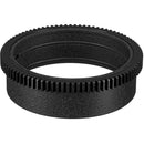 Aquatica Focus Gear for Canon EF 16-35mm f/2.8L III USM Lens