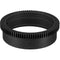 Aquatica Focus Gear for Canon EF 16-35mm f/2.8L III USM Lens
