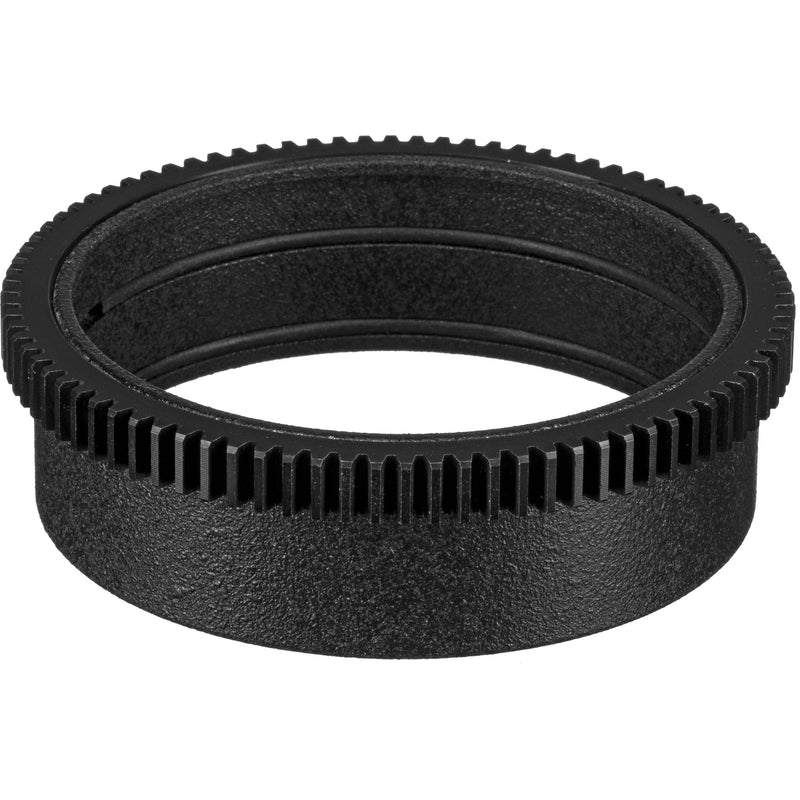 Aquatica Focus Gear for Canon EF 16-35mm f/2.8L III USM Lens