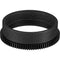 Aquatica Focus Gear for Canon EF 16-35mm f/2.8L III USM Lens