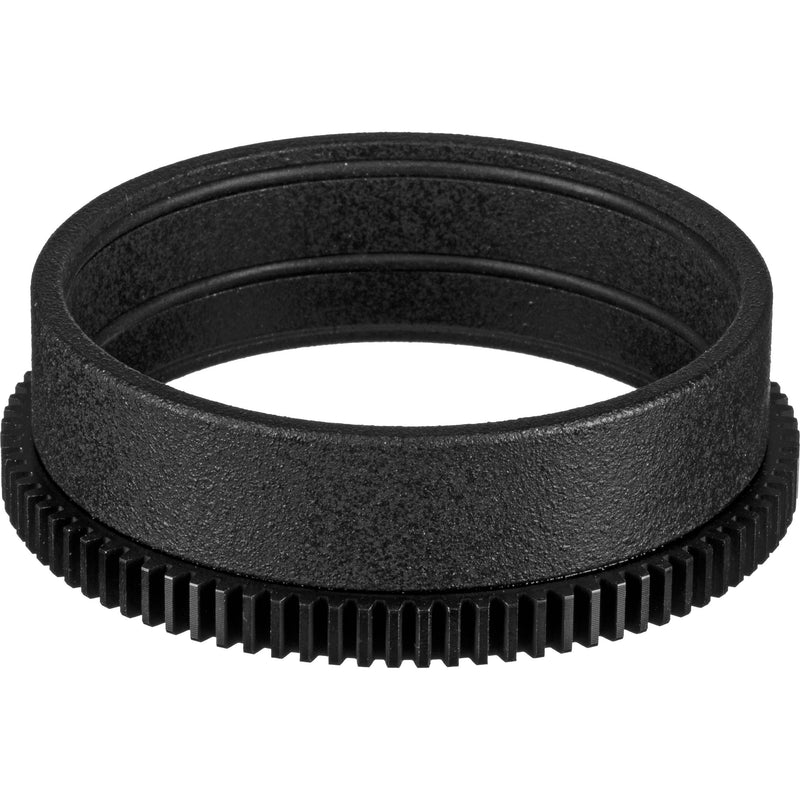 Aquatica Focus Gear for Canon EF 16-35mm f/2.8L III USM Lens