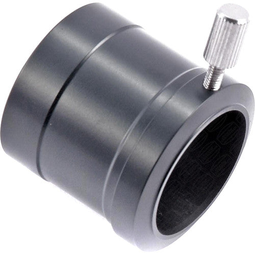 Alpine Astronomical Baader 1.25" to 0.965" Reducer Adapter