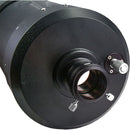 Alpine Astronomical Baader 2" Deluxe Clamping Eyepiece Holder