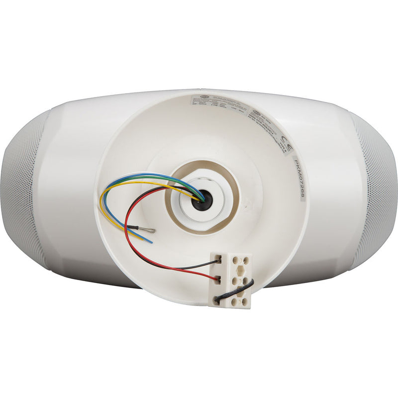 RCF Bi-Directional 5" Full-Range Sound Projector