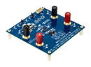 ANALOG DEVICES MAX17616AEVKIT