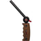 Zacuto Wooden Handgrip