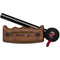 Zacuto Wooden Handgrip