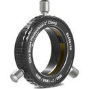 Alpine Astronomical Baader Ultra-Short 2" Eyepiece Holder