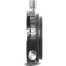 Alpine Astronomical Baader Ultra-Short 2" Eyepiece Holder