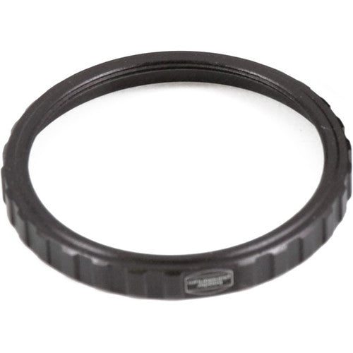 Alpine Astronomical Baader T-2 Extension & Lock Ring Set