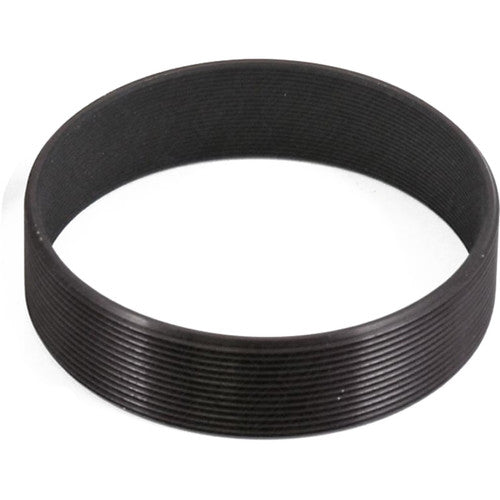 Alpine Astronomical Baader T-2 Extension & Lock Ring Set