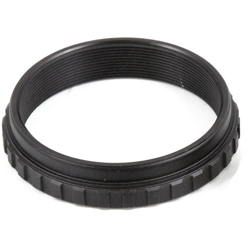 Alpine Astronomical Baader T-2 Extension & Lock Ring Set
