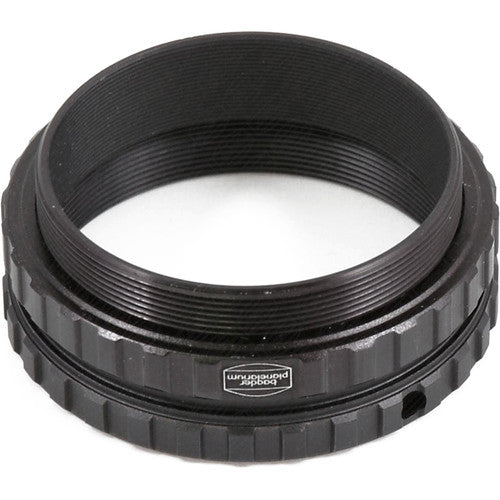 Alpine Astronomical Baader T-2 Extension & Lock Ring Set