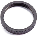 Alpine Astronomical Baader M71/M72 Takahashi Mewlon Aux-Adapter