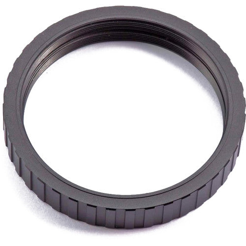 Alpine Astronomical Baader M71/M72 Takahashi Mewlon Aux-Adapter