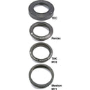 Alpine Astronomical Baader M71/M72 Takahashi Mewlon Aux-Adapter