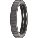 Alpine Astronomical Baader M71/M72 Takahashi Mewlon Aux-Adapter