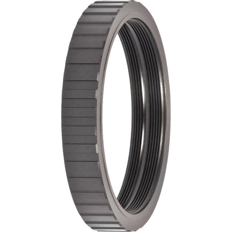 Alpine Astronomical Baader M71/M72 Takahashi Mewlon Aux-Adapter