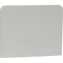 Archival Methods Index Cards for Print Caddy (25 Pack)
