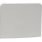 Archival Methods Index Cards for Print Caddy (25 Pack)
