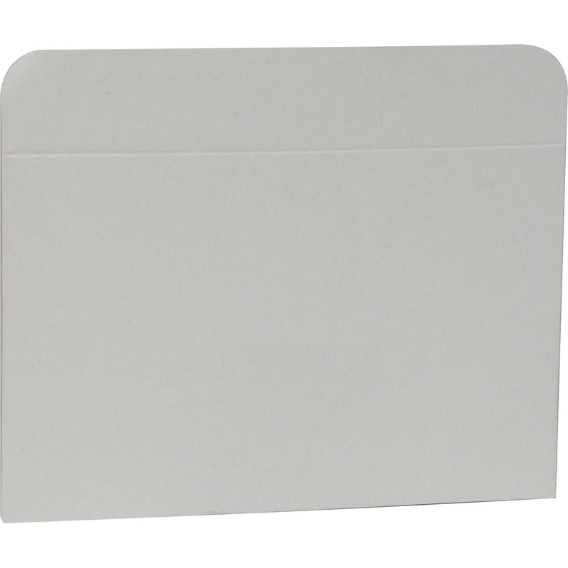 Archival Methods Index Cards for Print Caddy (25 Pack)
