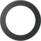 ARRI Replacement Lens Ring for Arrisun 12 Plus