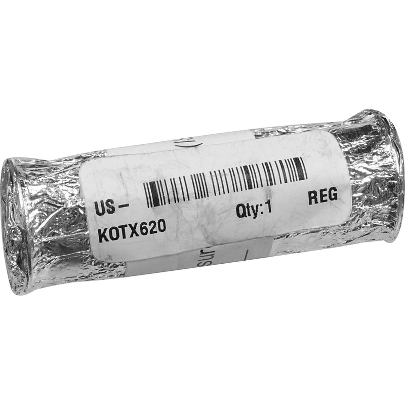 Film for Classics Professional Tri-X 400 Black and White Negative Film (620 Roll Film)