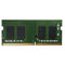 QNAP 4GB DDR4 2400 MHz SO-DIMM Memory Module