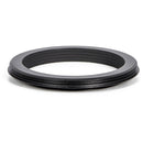 Alpine Astronomical Baader Diamond Steeltrack M68 Adapter