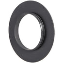 Alpine Astronomical Baader Diamond Steeltrack T-2 Adapter