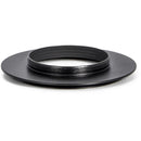 Alpine Astronomical Baader Diamond Steeltrack T-2 Adapter