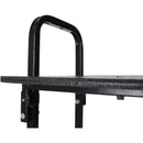 RockNRoller Multi-Cart Quick Set Shelf for R2RT (Long)