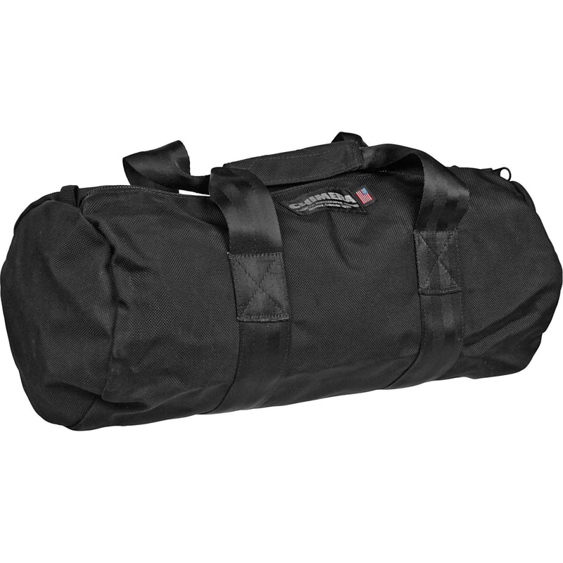 Chimera Duffle - Mini - 8x18"