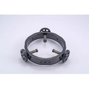 Alpine Astronomical Baader Guidescope Ring Set (60-120mm)