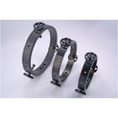 Alpine Astronomical Baader Guidescope Ring Set (60-120mm)