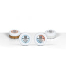 Alpine Astronomical Baader Machine Grease