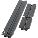 Alpine Astronomical Baader V-Rail/Dovetail Bar for SCTs