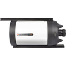 Alpine Astronomical Baader V-Rail/Dovetail Bar for SCTs