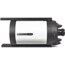 Alpine Astronomical Baader V-Rail/Dovetail Bar for SCTs