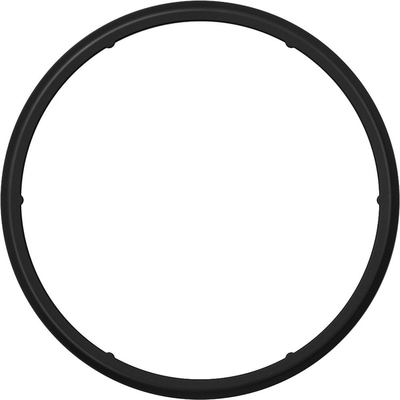 Moment Large Rubber Collar for Wide-Angle Lens (Black)