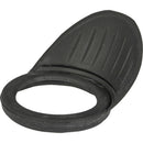 Alpine Astronomical Baader Winged Rubber Eyecup for Hyperion 68&deg; & Aspheric Eyepieces (42-43mm)