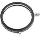 Alpine Astronomical Baader Hyperion 2" Finetuning Stop Ring