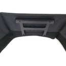 Genustech Hood Bracket for ScriptShade