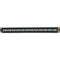 TecNec 12-Point 9-Pin Sub-D Female Patch Bay