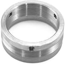 INDIECAM C-Mount Ring for indieDICE Camera